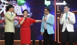 关于爆料抚顺大鹏的视频,揭秘事件背后真相