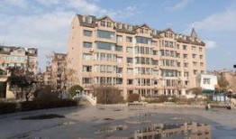 吉林鸿博花园爆料视频最新,揭秘神秘花园背后的故事