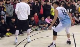 搞笑打球爆料视频大全最新,笑料百出！搞笑打球爆料视频大盘点