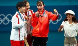 乒乓球员爆料视频最新在线观看,揭秘赛场幕后真相